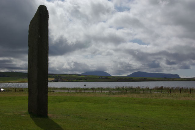 File:Stones of Stenness - geograph.org.uk - 1446650.jpg