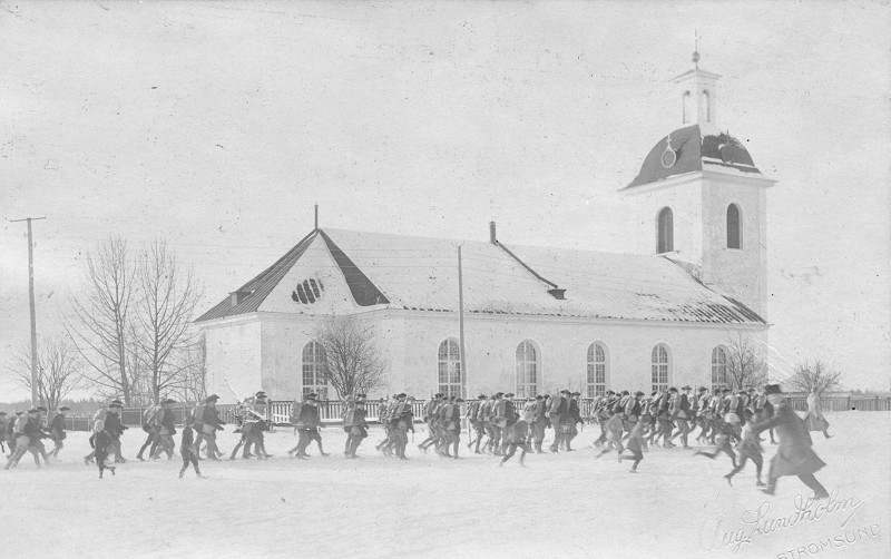 File:Ströms kyrka vinter 1918.jpg