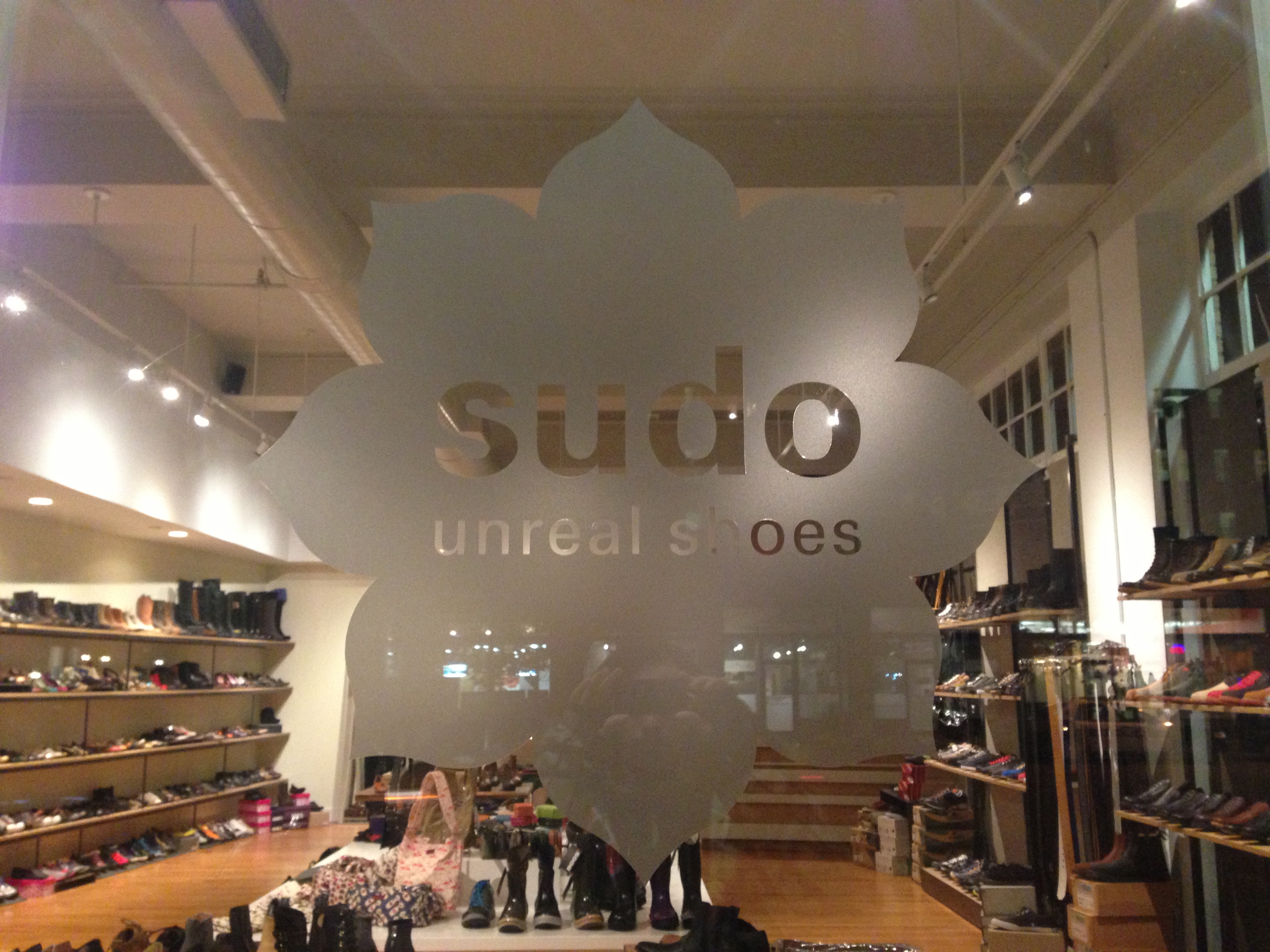 Sudo shoes shop.jpg. 