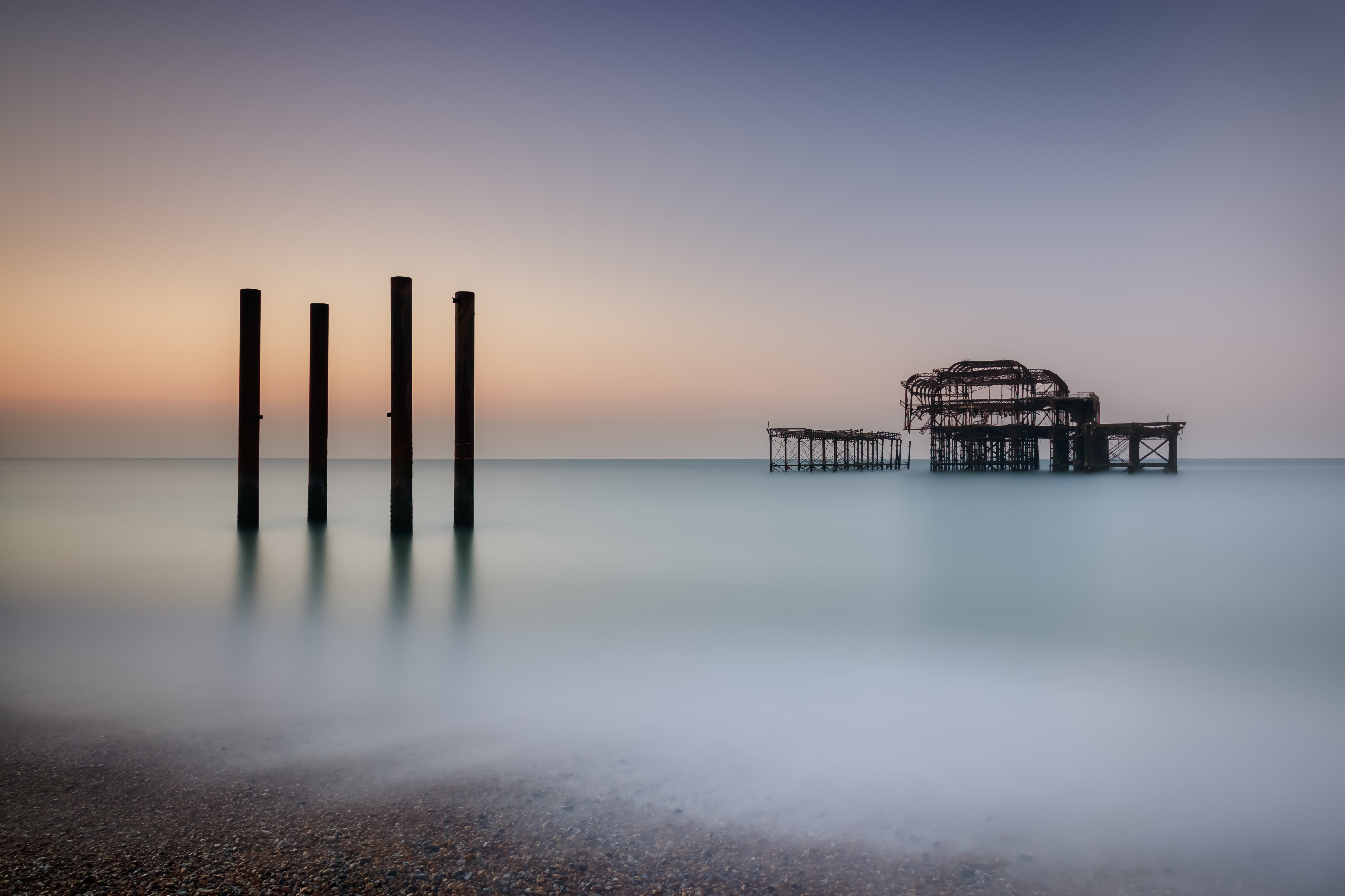 West Pier Wikipedia