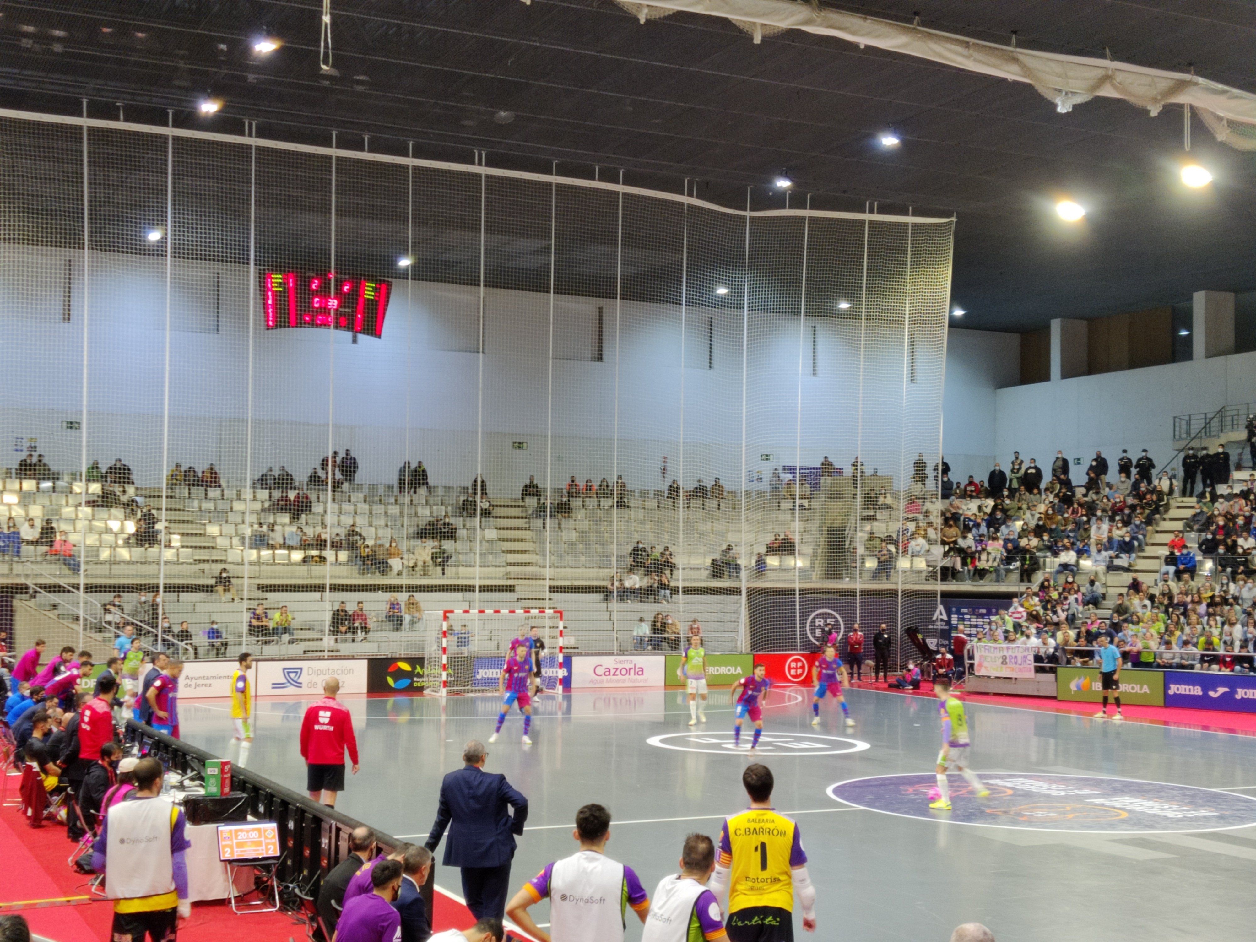 Supercopa-Futsal22-Jerez IMG 20220227 210308