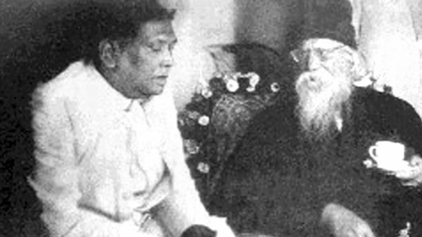 File:Tagore and Sher-e-Bangla.jpg