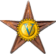 File:The Slaunger Barnstar.png