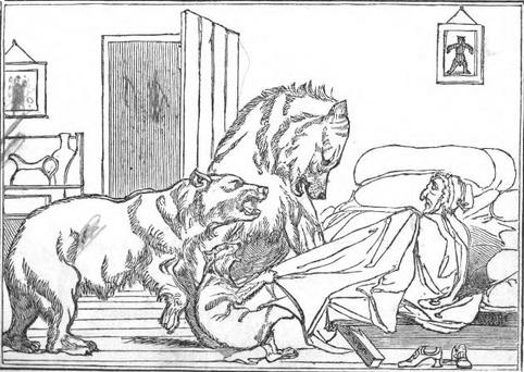 File:The story of the three bears 1839 pg 56.png