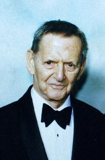 File:Tonyrandall.jpg