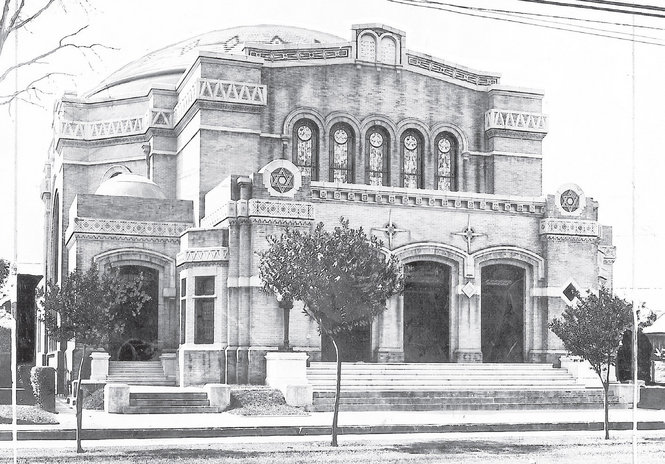 File:Touro Synagogue New Orleans 1912.jpg