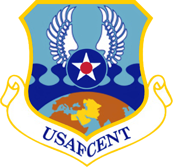 File:USAF - CENT.png