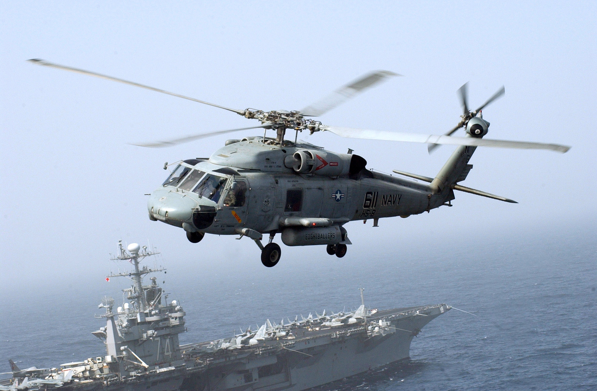 F sh65. Sikorsky sh-60 Seahawk. Вертолет sh-60f. Sh-60f Ocean Hawk. Вертолет sh-60f 