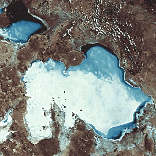 File:Uyuni landsat.JPG