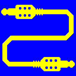 <span class="mw-page-title-main">Virtual Audio Cable</span>