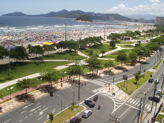 File:Vista de Santos.jpg