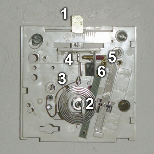 File:WPThermostat new.jpg