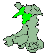 WalesGwynedd.png