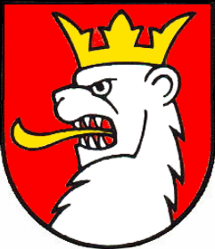 Wappen baselland