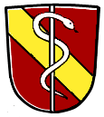 File:Wappen Beuren (Pfaffenhofen).png