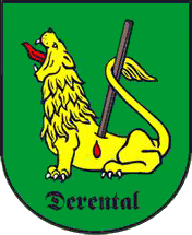 File:Wappen Derental.png