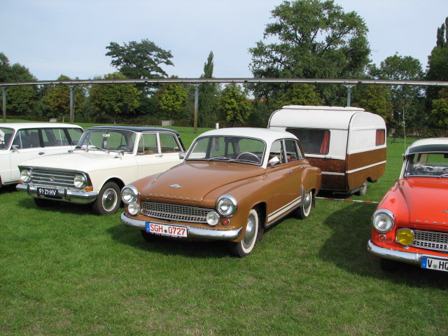 File:Wartburg 311 (2048636894).jpg