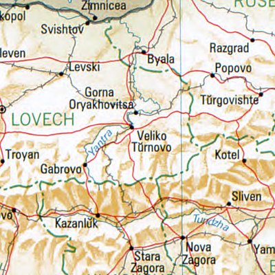 File:WelikoTarnowo Bulgaria 1994 CIA map.jpg