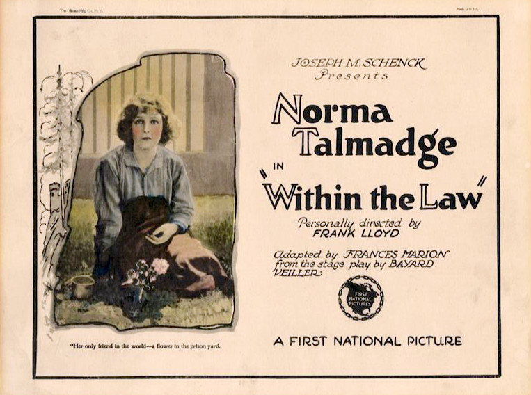 File:Within the Law (1923 film).jpg