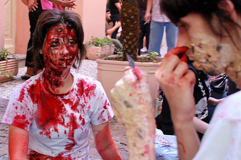 File:Zombie Walk Porto Alegre (2118669893).jpg