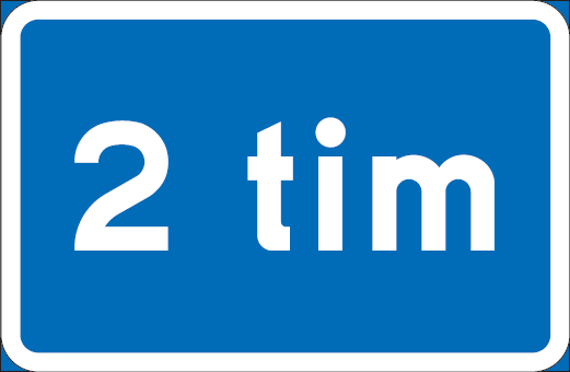 File:Åland road sign T21.png