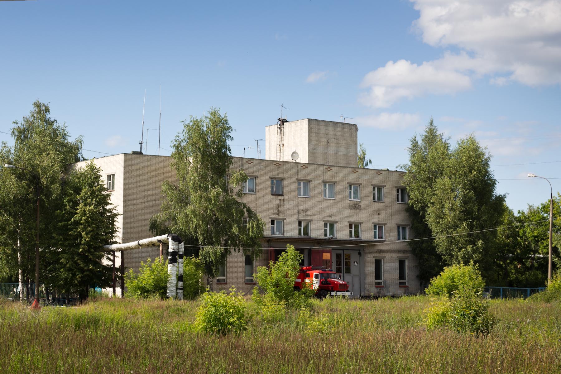 Подслушано чкаловском нижегородской. Чкаловск Нижегородская область заводы. Чкаловск Горьковская область. Юницкая город Чкаловск Нижегородская. Город Чкаловск Нижегородской области Индустриальная 4 44.