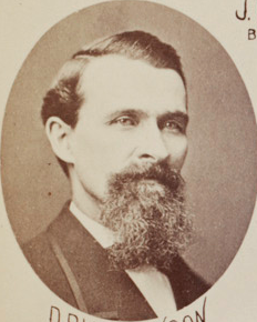 File:1875 Daniel Parker Hopkinson Massachusetts House of Representatives.png