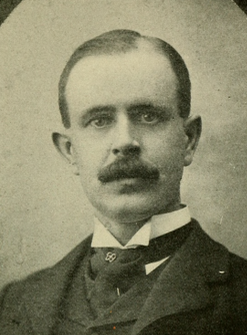 File:1915 Albert Holway Massachusetts House of Representatives.png