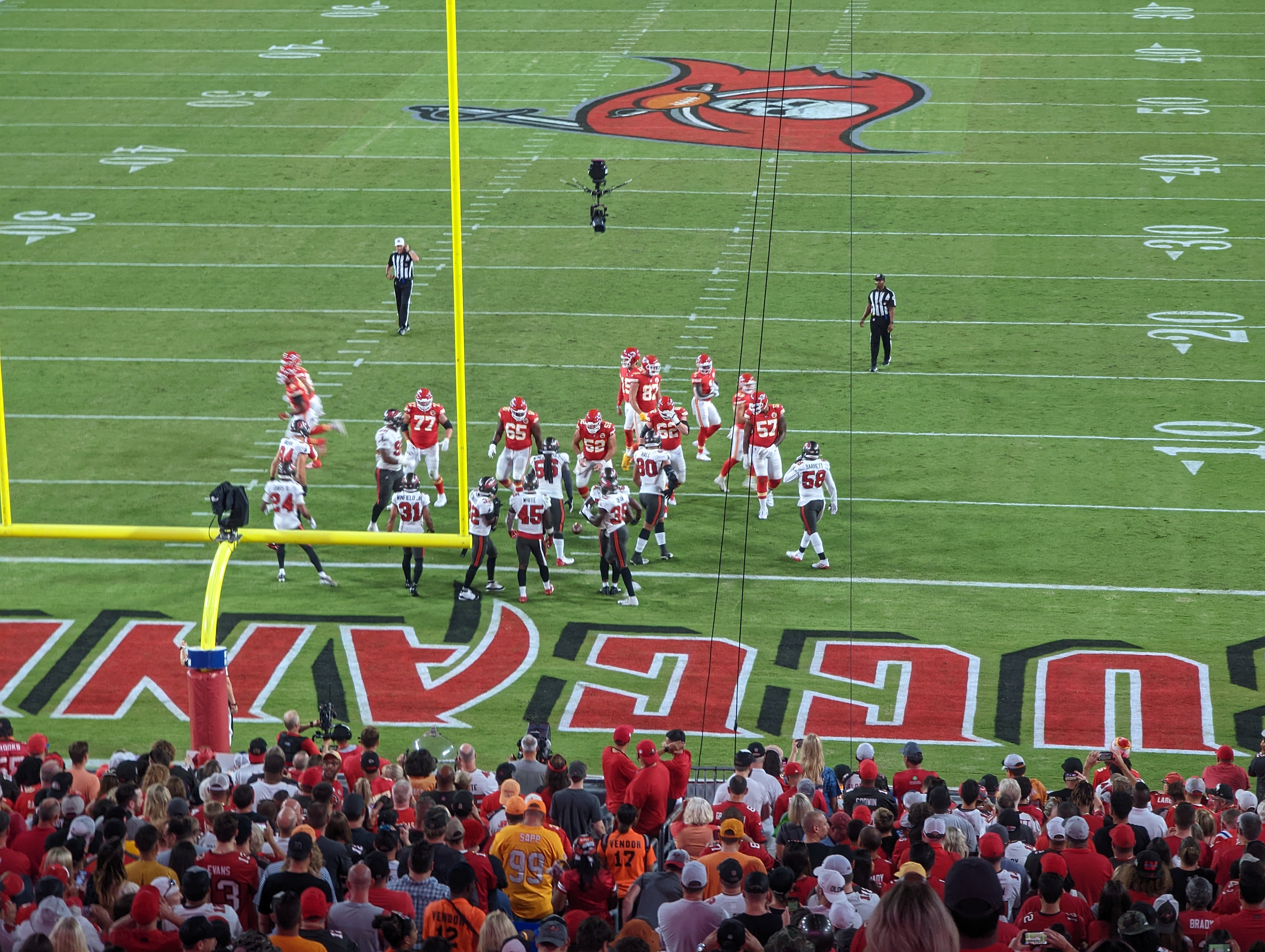 File:1st & Goal-Chiefs at Buccaneers (52402413344).jpg - Wikimedia Commons