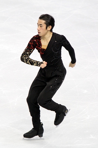 File:2010 Skate America Men - Nobunari ODA - 7504a.jpg