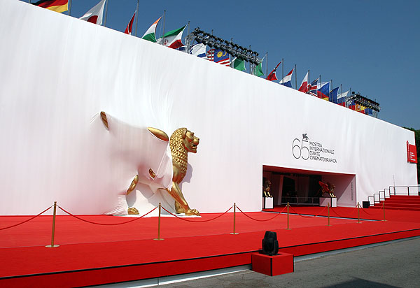 File:65th venice film festival.jpg