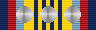 ACFSM with three Rosettes.png