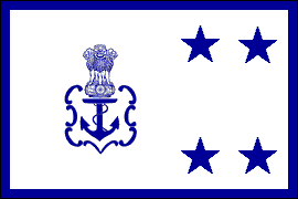 File:ADMIRAL (INDIA).gif