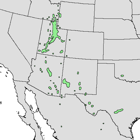 File:Acer grandidentatum range map.png