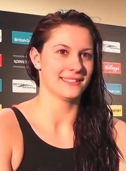 File:Aimee Willmott 2012 (cropped).jpg