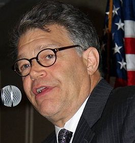 File:AlFranken2009 cropped.jpg