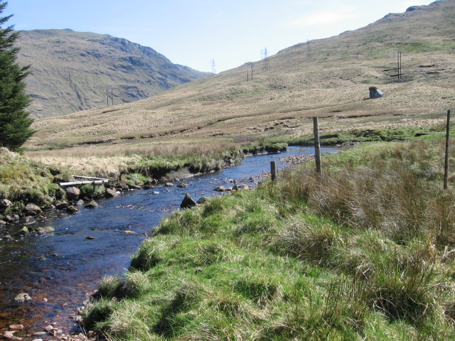 File:Allt a' Chnoic - geograph.org.uk - 415294.jpg