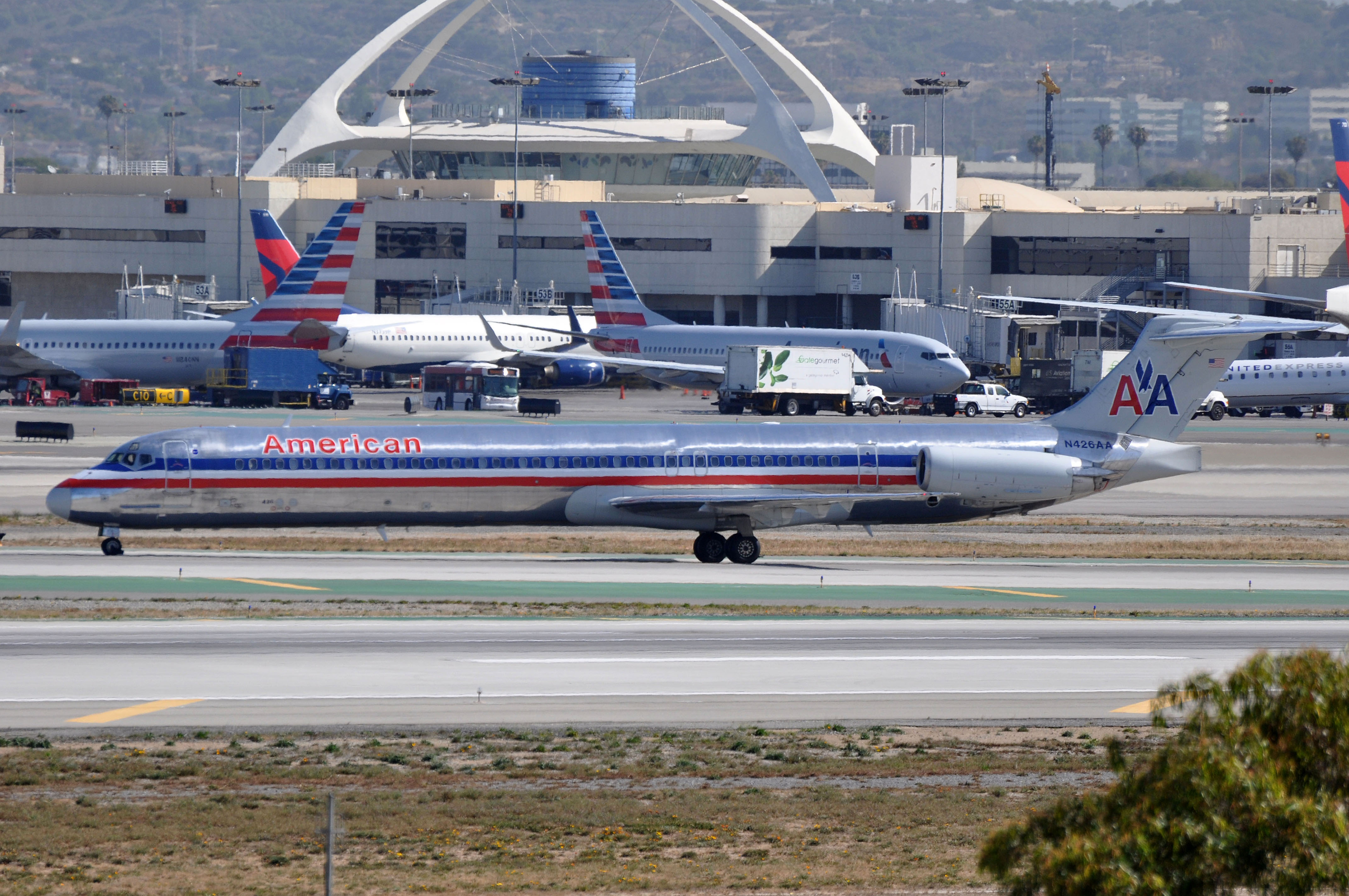 American Airlines - Latest News - TravelPulse