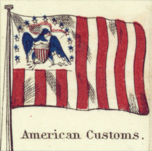 File:American Customs. Johnson's new chart of national emblems, 1868.jpg