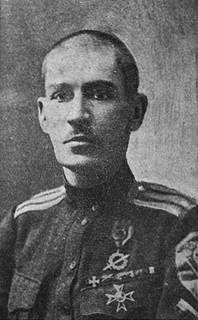 File:Andrey Nik. Vasiliev-Yakovlev.jpg