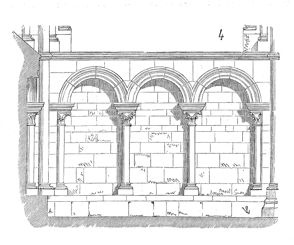 File:Arcature.eglise.abbatiale.Vezelay.png