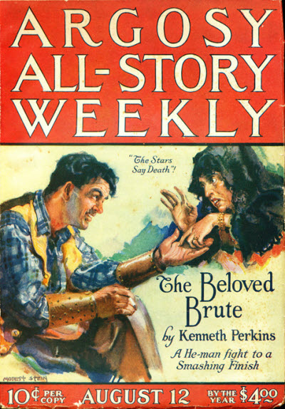 File:Argosy All-Story Weekly 19220812.jpg