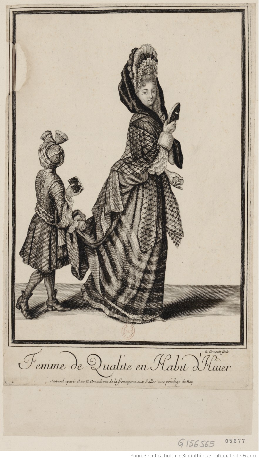 File Arnoult Nicolas Femme de qualit en habit d hiver.jpg