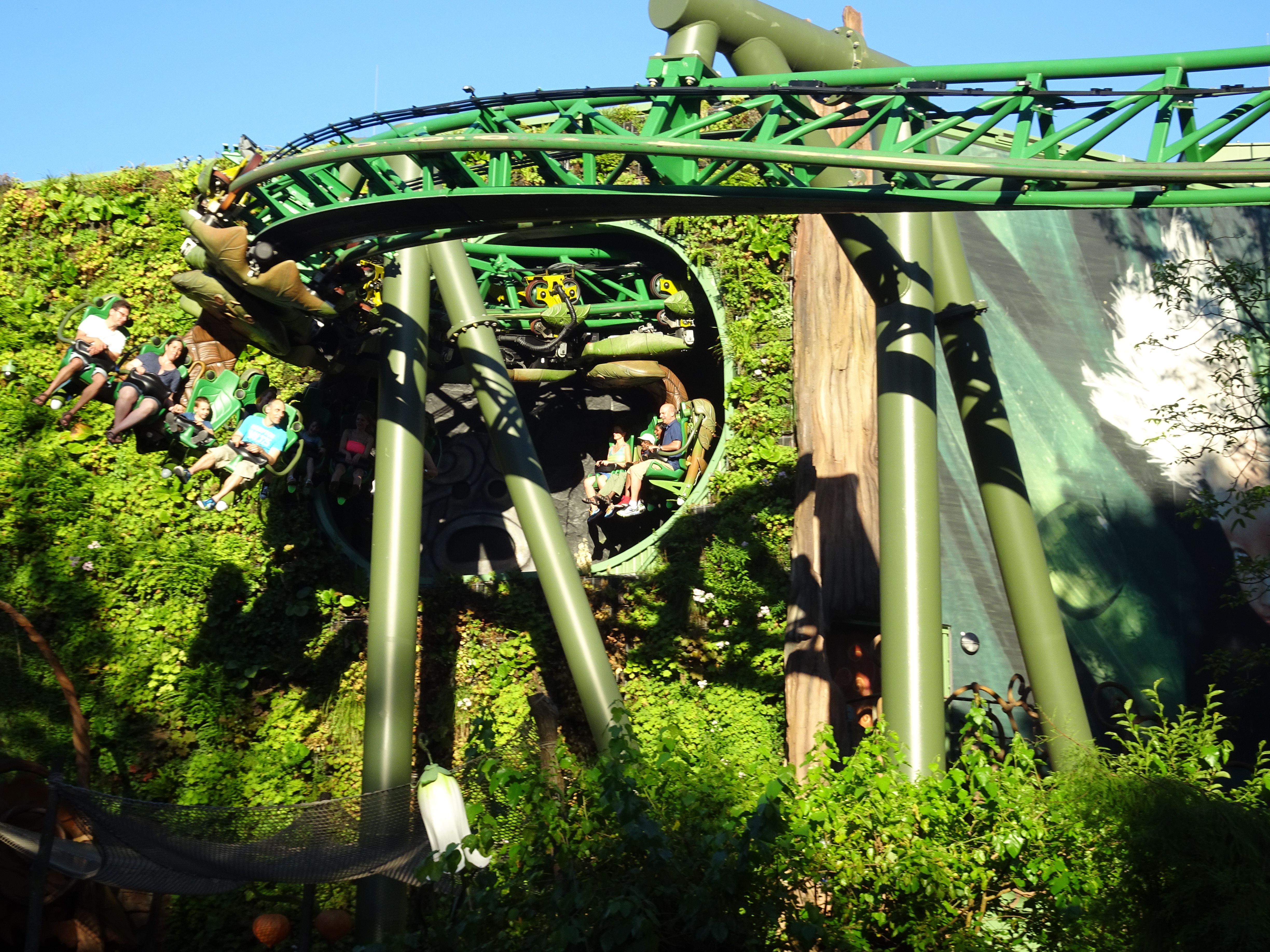 File Arthur Ride Europa Park 28278752140 .jpg Wikimedia Commons