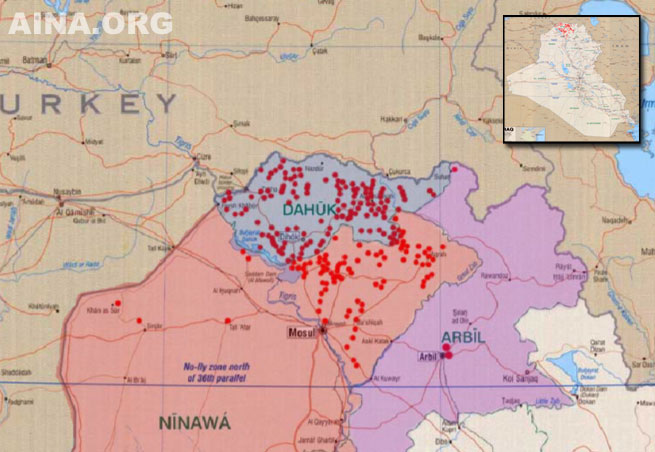 File:Assyrian autonomy map 2003.jpg