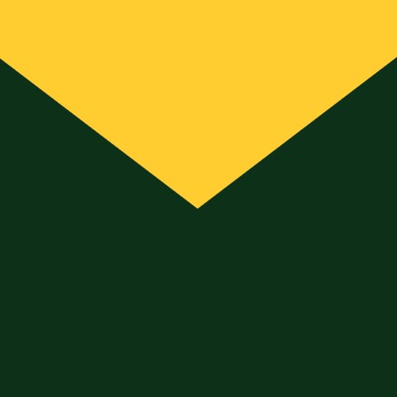 File:Atlanta Kookaburras Australian Football Club colours.jpg
