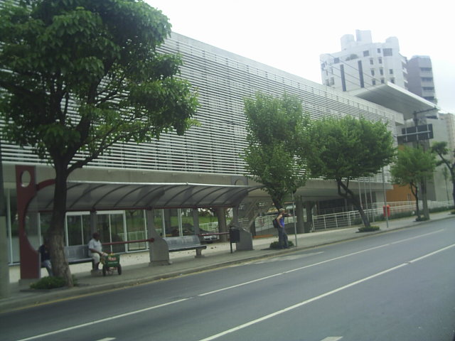 File:Avenida Goiás.JPG