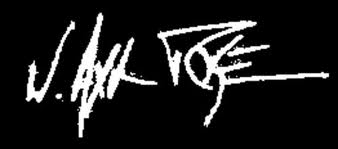 File:Axl Rose signature black.jpg