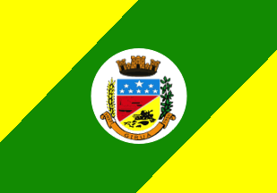 File:Bandeira Giruá.gif