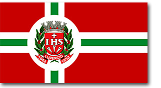 File:Bandeira de Lupércio.jpg